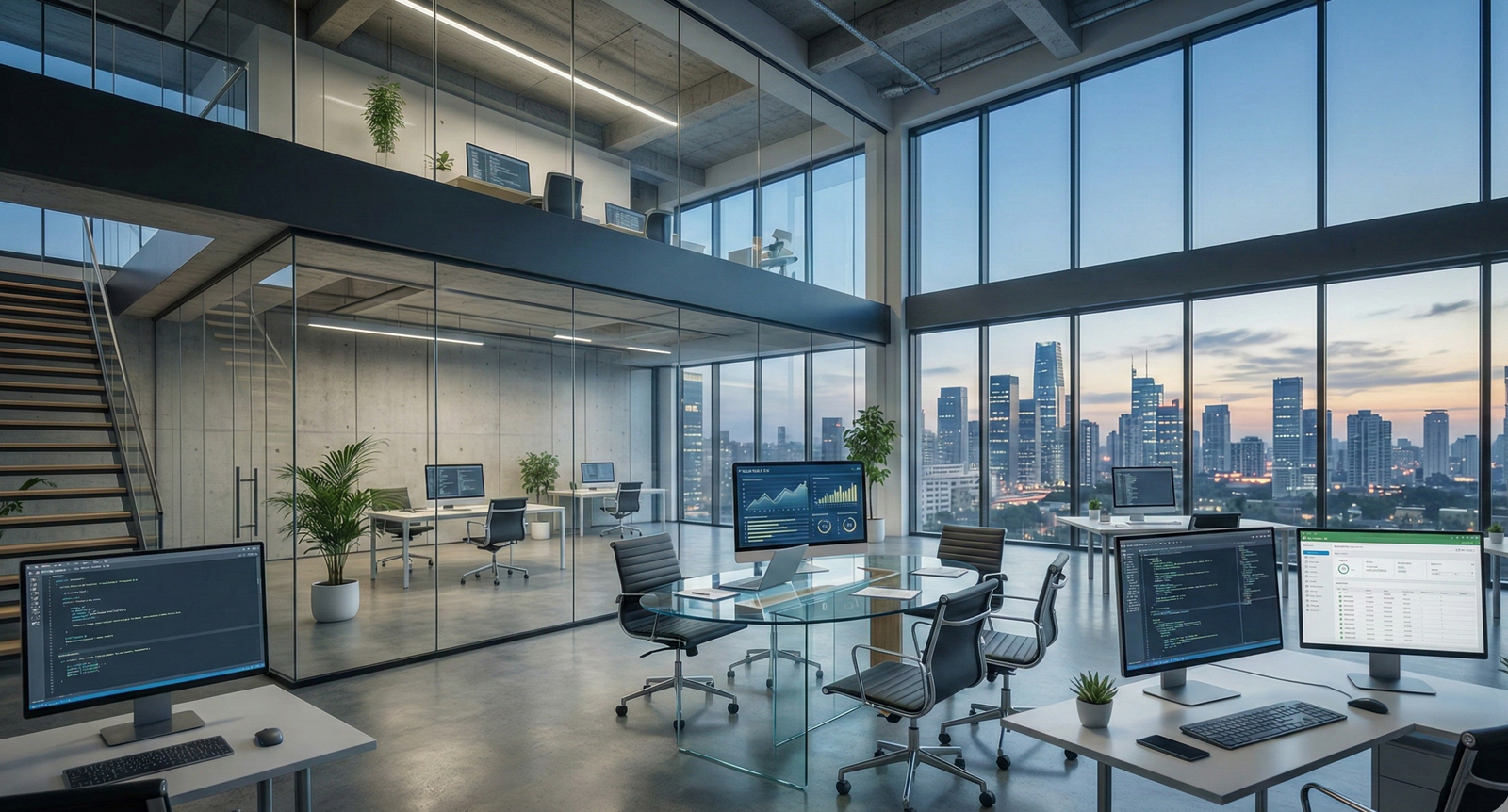 Fondo Arquitectónico