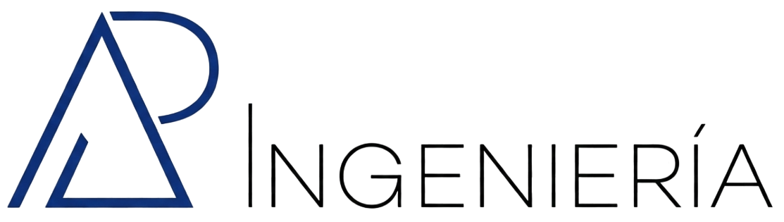 AP Ingeniería